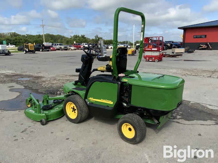 john-deere-1445-image-7