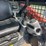 kubota-svl95-2s-image-45