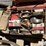 massey-ferguson-860-image-11