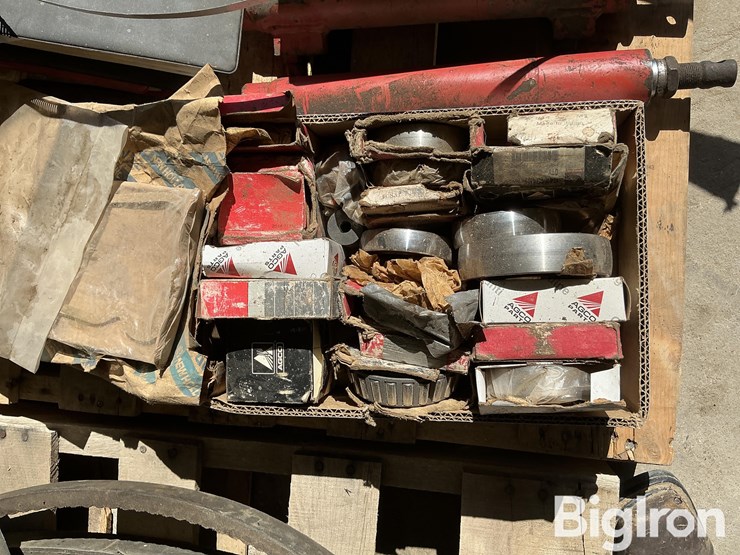 massey-ferguson-860-image-11
