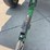 demco-365-image-20