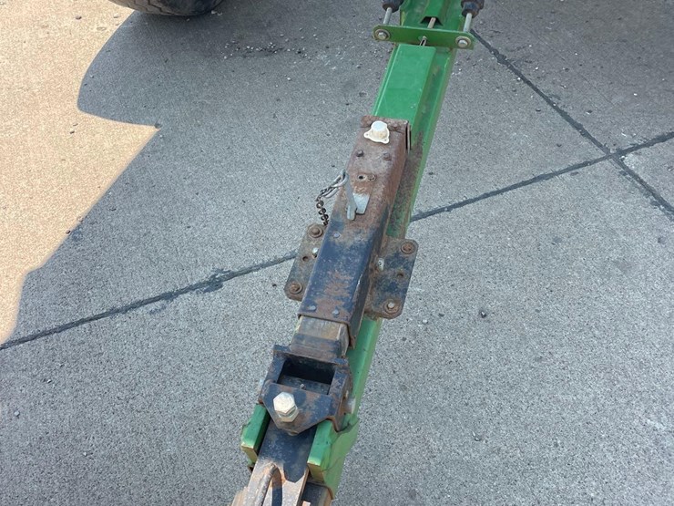 demco-365-image-20