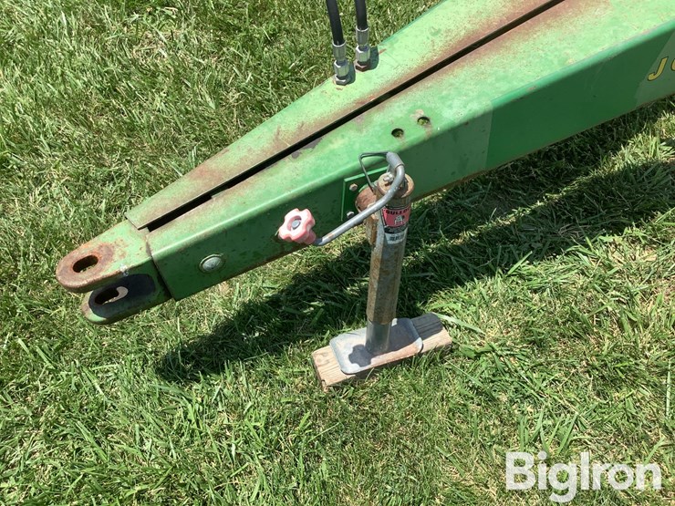 john-deere-7000-image-9
