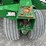 2018-john-deere-1990ccs-image-20