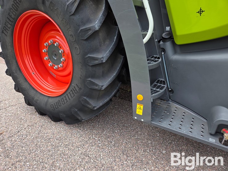 2022-claas-jaguar-970-image-15