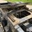 2000-freightliner-fld120-image-18