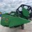 2000-john-deere-930f-image-2
