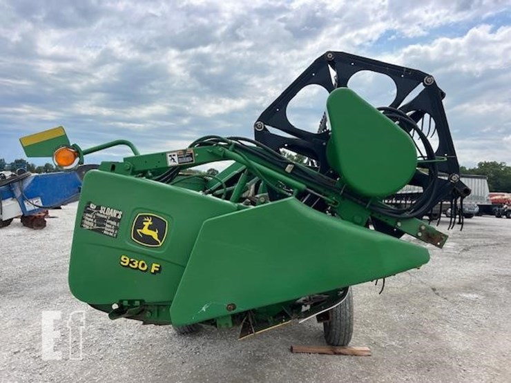 2000-john-deere-930f-image-2