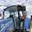 2014-new-holland-t5.115-image-14