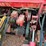 new-holland-790-image-12