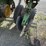 john-deere-7000-image-11