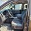 2014-ram-1500-slt-image-8