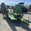 2010-john-deere-cx15-image-7