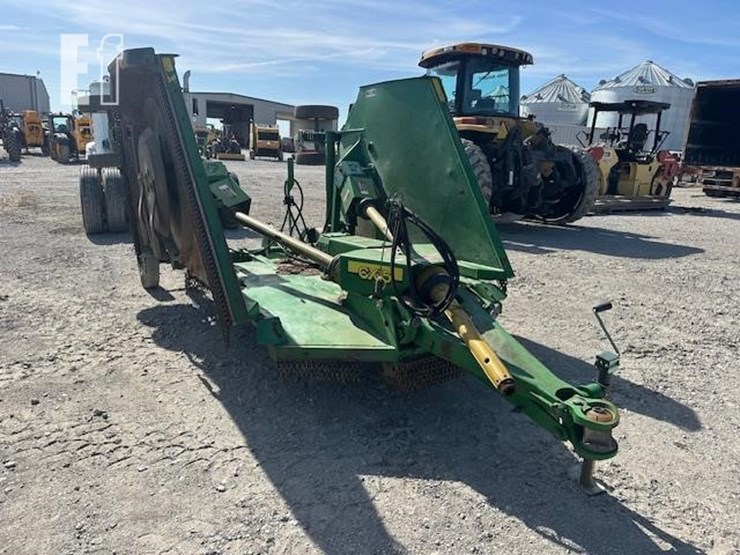 2010-john-deere-cx15-image-7
