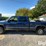 2001-chevrolet-silverado-image-8