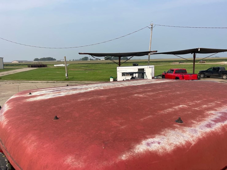 case-ih-7220-image-66