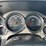 2010-chevrolet-silverado-image-15