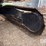 2012-deere-135d-image-40
