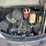 2016-bobcat-e32i-image-6