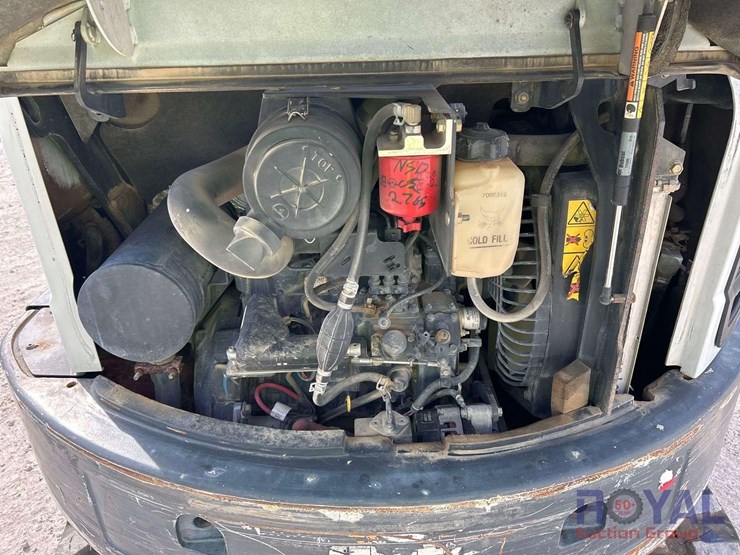 2016-bobcat-e32i-image-6