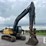 2014-deere-290g-lc-image-11