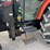 kubota-m9000-image-32