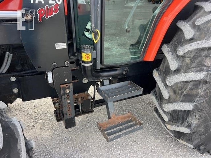 kubota-m9000-image-32