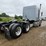 2006-freightliner-columbia-120-image-4