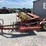 new-holland-469-image-2