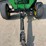 demco-550-image-10