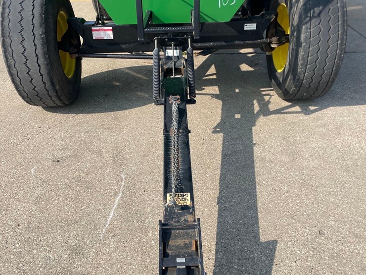 demco-550-image-10