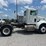 2003-peterbilt-330-image-7