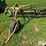 john-deere-640-image-1