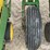 john-deere-1720-image-17