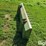 john-deere-158-image-4