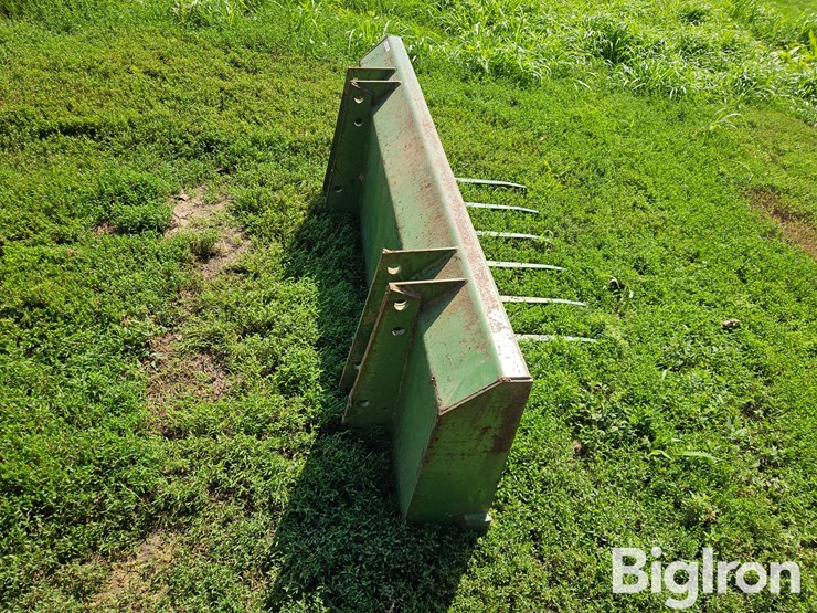 john-deere-158-image-4