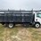 2017-isuzu-npr-image-4
