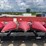 2011-case-ih-3412-image-22