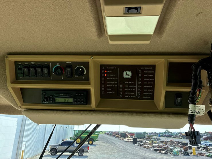 2007-john-deere-9660-image-106