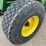 demco-550-image-11