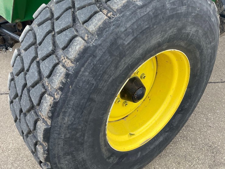 demco-550-image-11