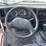 2011-isuzu-npr-image-12