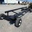 john-deere-15-image-5