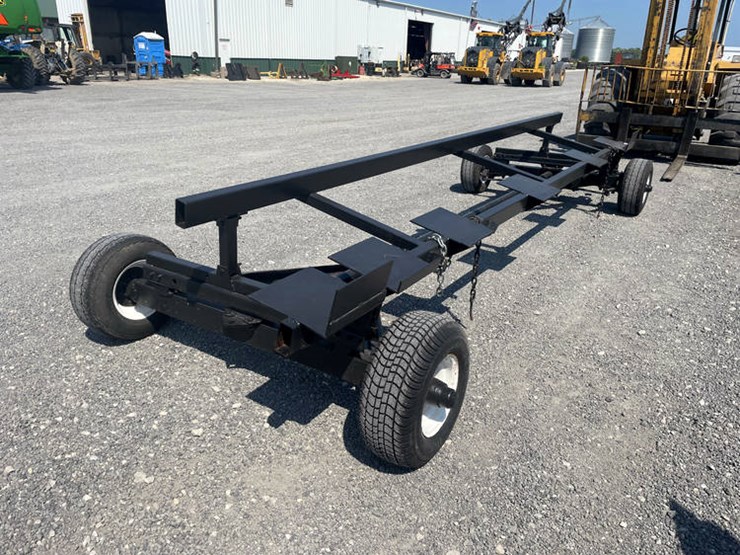 john-deere-15-image-5