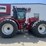 2012-case-ih-steiger-450-image-4