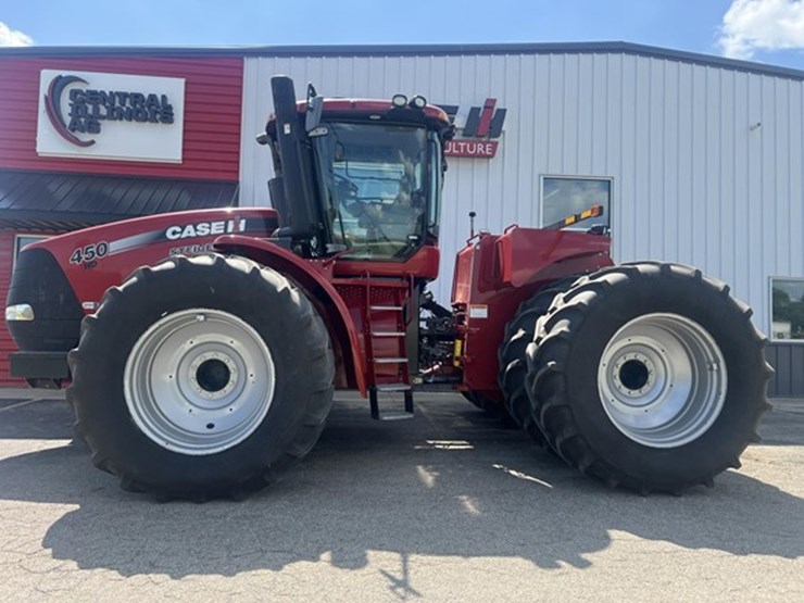 2012-case-ih-steiger-450-image-4