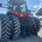 2014-case-ih-magnum-315-image-9