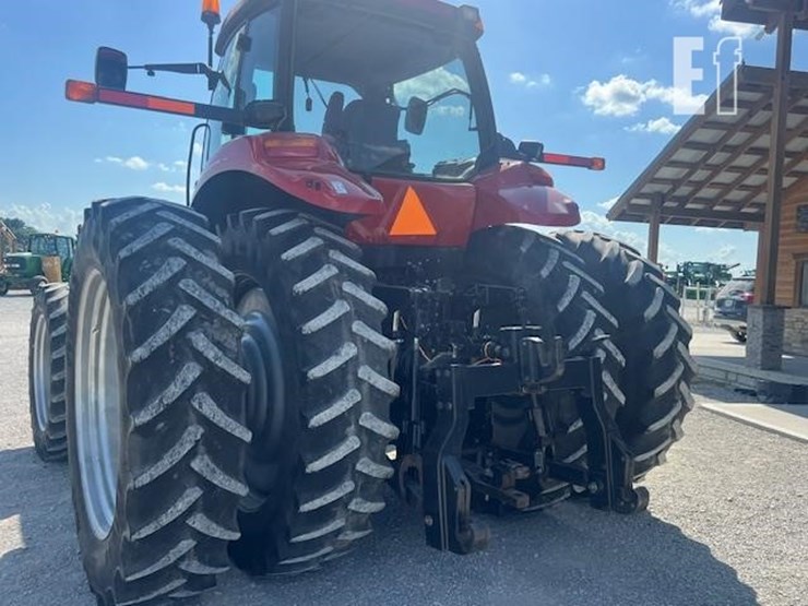 2014-case-ih-magnum-315-image-9