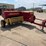 new-holland-311-image-2