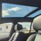 2008-bmw-x5-image-10